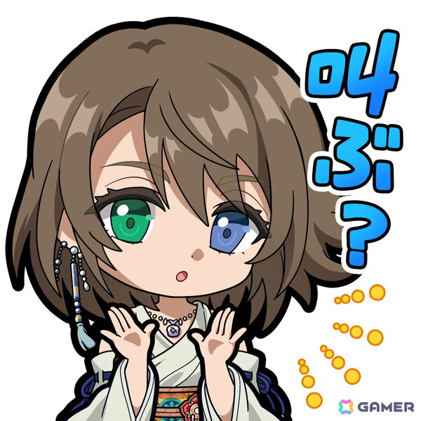 「ファイナルファンタジーX」25周年記念商品や展覧会の情報が公開!各運営タイトルとのコラボもの画像
