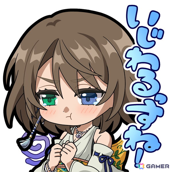 「ファイナルファンタジーX」25周年記念商品や展覧会の情報が公開!各運営タイトルとのコラボもの画像