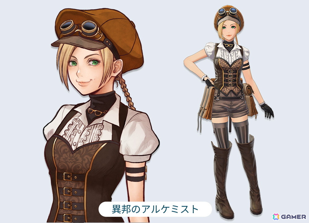 「ファイナルファンタジーX」25周年記念商品や展覧会の情報が公開!各運営タイトルとのコラボもの画像