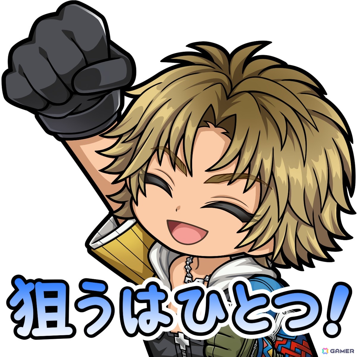 「ファイナルファンタジーX」25周年記念商品や展覧会の情報が公開！各運営タイトルとのコラボもの画像20