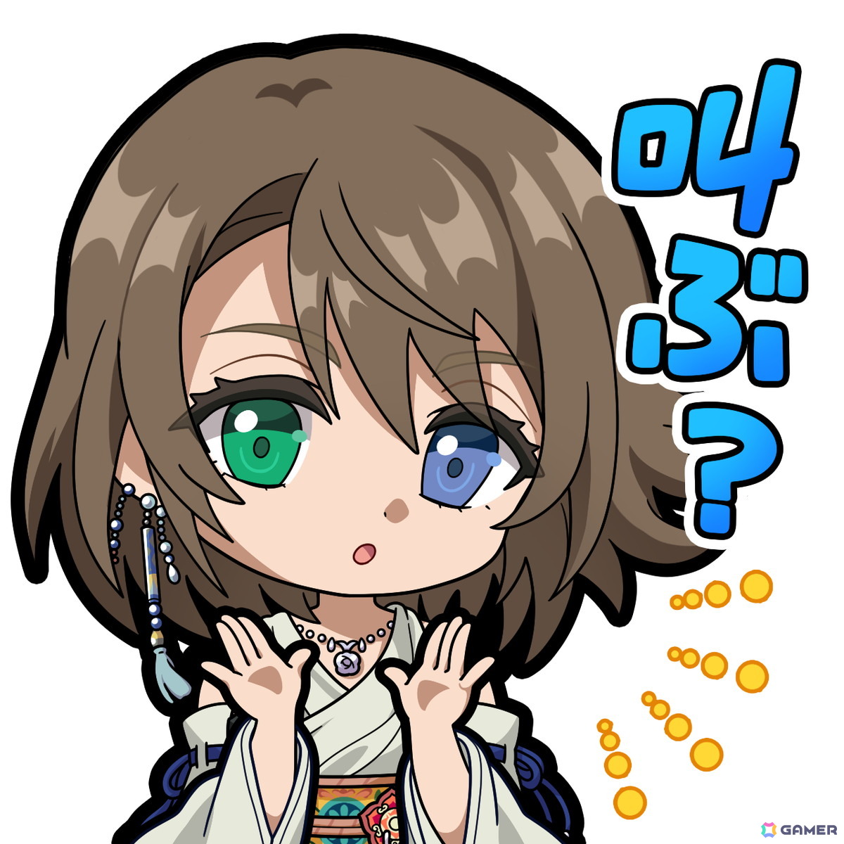 「ファイナルファンタジーX」25周年記念商品や展覧会の情報が公開！各運営タイトルとのコラボもの画像23