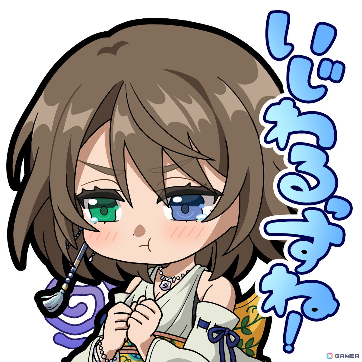 「ファイナルファンタジーX」25周年記念商品や展覧会の情報が公開！各運営タイトルとのコラボもの画像24