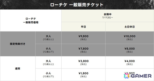 ドラゴンクエスト40周年記念展「ドラゴンクエスト the DIVE -まだ見ぬ冒険の舞台へ-」が開幕！オープン初日より大盛況の画像15