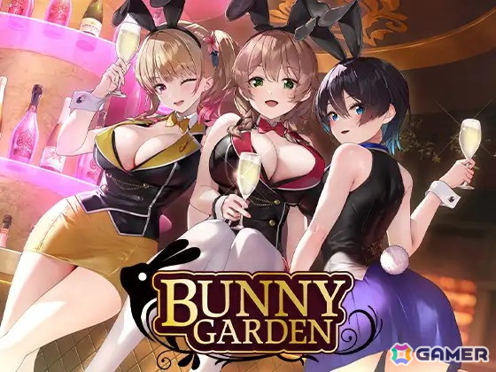 対象作品30万作以上のDLsite「サマーセール2026」がスタート!「バニーガーデン」などのPCゲームをはじめ、音声作品、コミック、音声合成ソフトがラインナップの画像