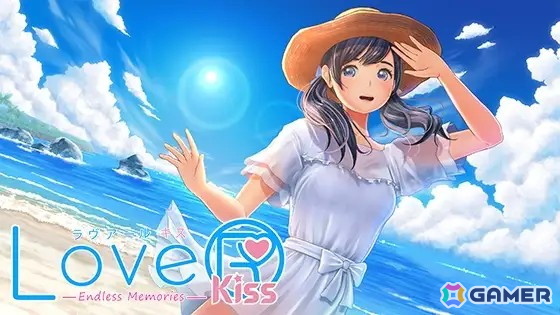 対象作品30万作以上のDLsite「サマーセール2026」がスタート!「バニーガーデン」などのPCゲームをはじめ、音声作品、コミック、音声合成ソフトがラインナップの画像