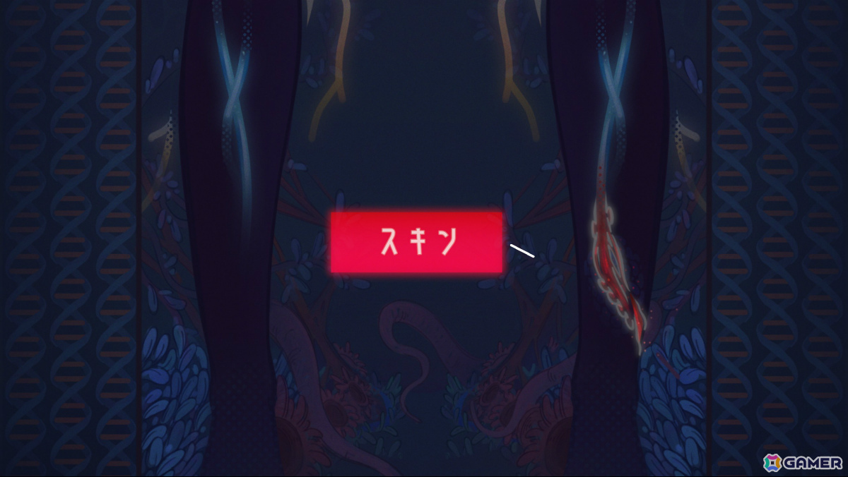 病原体となって人体を征服するローグライクシューティング「Pathogenic」がリリース！免疫システムとの戦いを乗り越え究極の病原体を目指せの画像19
