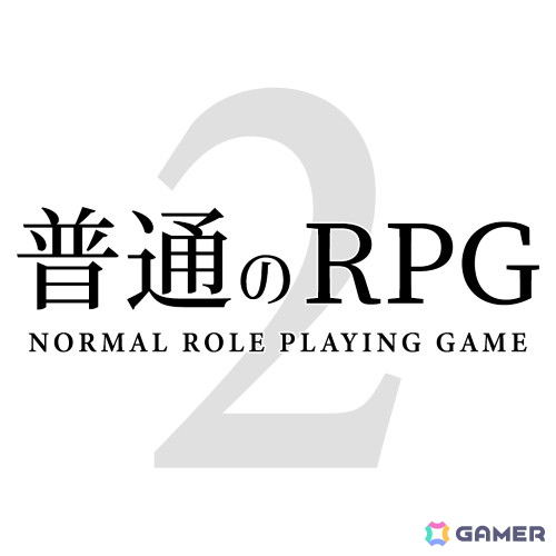 体験型インディーゲーム展示イベント「デバッグしないと出られない部屋」に出展する20タイトルの情報が公開!の画像