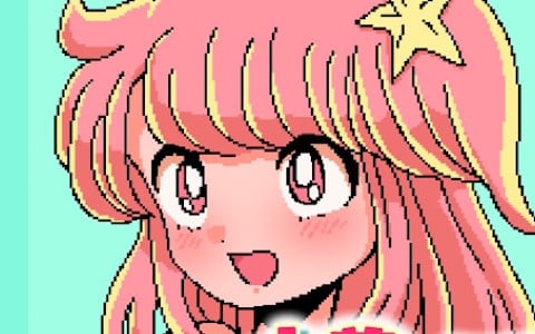 体験型インディーゲーム展示イベント「デバッグしないと出られない部屋」に出展する20タイトルの情報が公開!