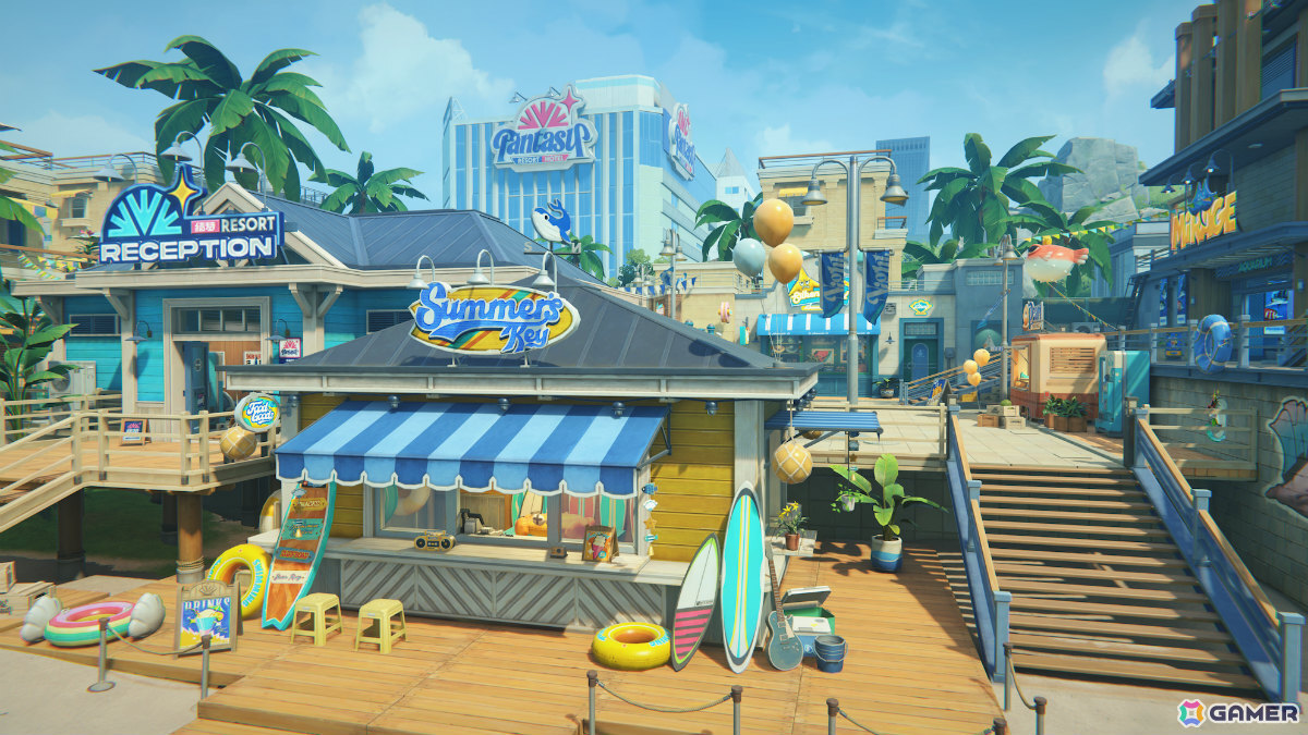 「ゼンレスゾーンゼロ」Ver.3.1が7月29日に配信!初の流明属性エージェント「レミエール・ダン」と空巡局総務次官「シグリッド」が登場の画像