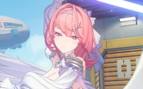 「ゼンレスゾーンゼロ」Ver.3.1が7月29日に配信!初の流明属性エージェント「レミエール・ダン」と空巡局総務次官「シグリッド」が登場