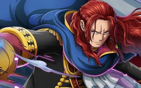 「ONE PIECE トレジャークルーズ」超スゴい「シャムロック聖」「軍子宮」が登場の「神の騎士団超スゴフェス!!」が開催!