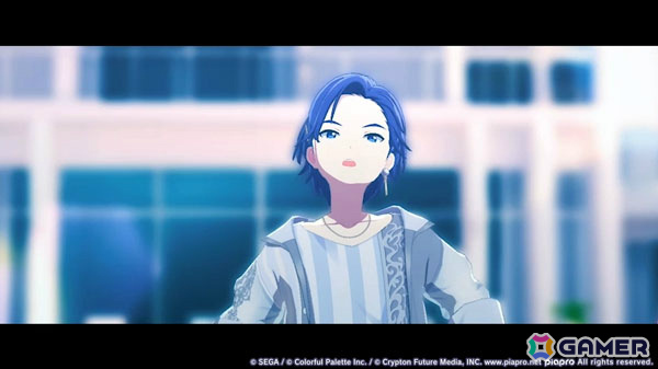 「プロセカ」ワールドリンクイベント「君の隣、君と見る明日」が開催！KAITO、咲希、冬弥、類、瑞希が登場のAround table WITH you!ガチャも実施の画像8