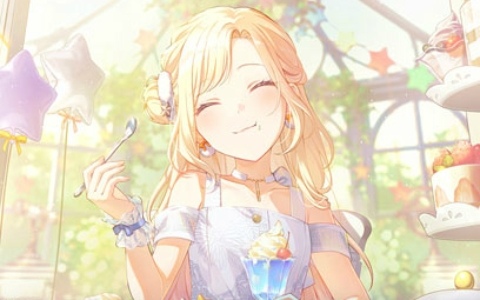 「プロセカ」ワールドリンクイベント「君の隣、君と見る明日」が開催!KAITO、咲希、冬弥、類、瑞希が登場のAround table WITH you!ガチャも実施