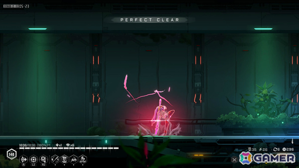 第二次世界大戦FPS「Easy Red 2」の新DLCで戦車戦に挑む、「BLAZBLUE ENTROPY EFFECT X」でICEYを解放【編集部が遊んだゲーム】の画像1