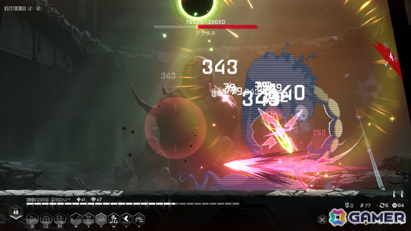 第二次世界大戦FPS「Easy Red 2」の新DLCで戦車戦に挑む、「BLAZBLUE ENTROPY EFFECT X」でICEYを解放【編集部が遊んだゲーム】の画像2