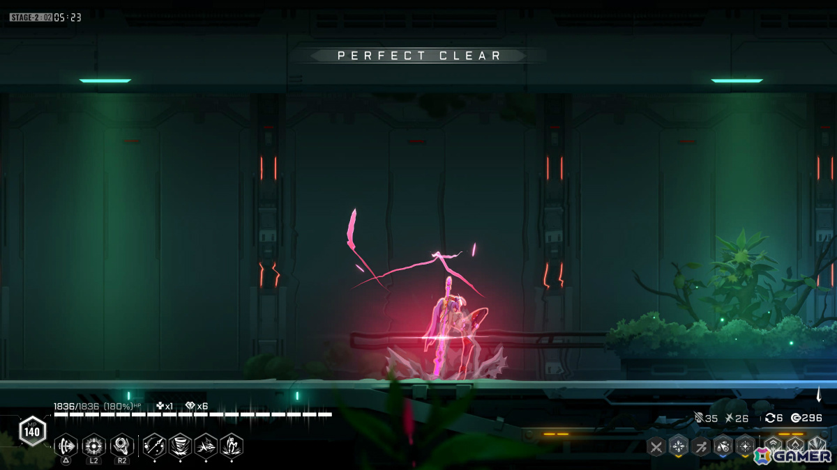 第二次世界大戦FPS「Easy Red 2」の新DLCで戦車戦に挑む、「BLAZBLUE ENTROPY EFFECT X」でICEYを解放【編集部が遊んだゲーム】の画像