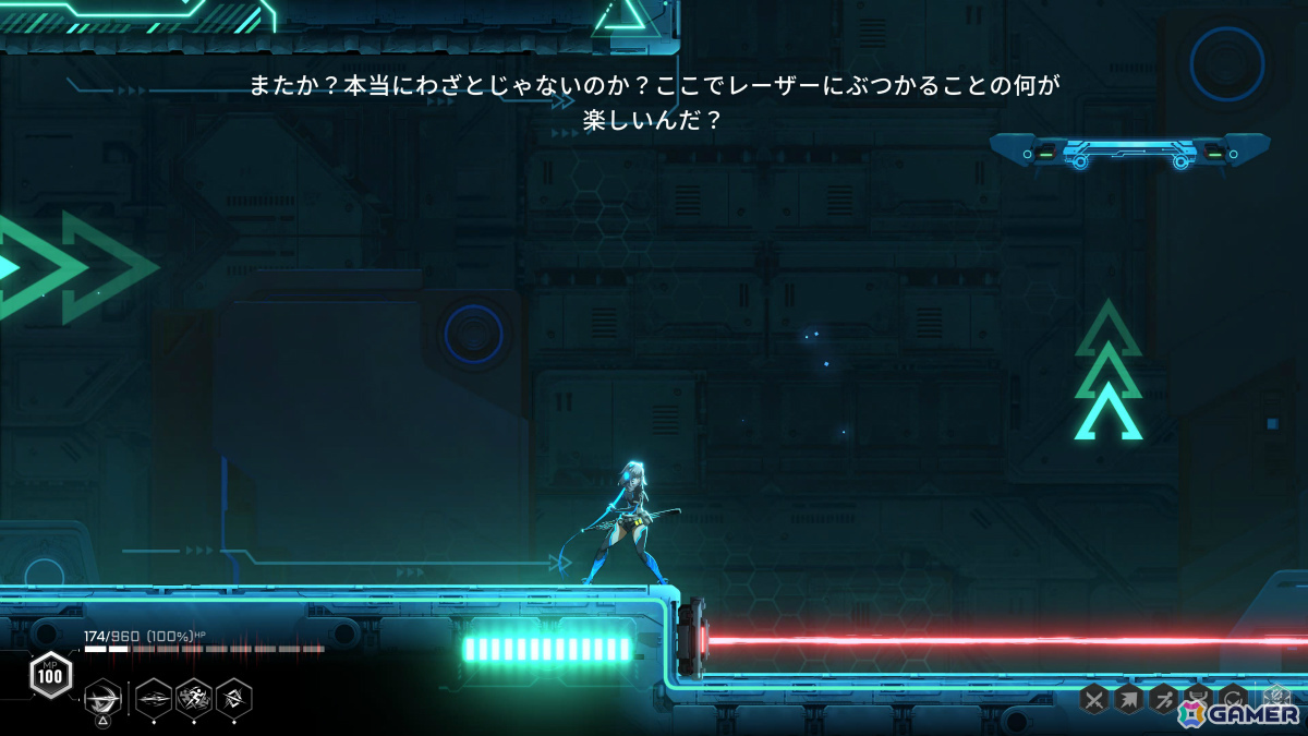 第二次世界大戦FPS「Easy Red 2」の新DLCで戦車戦に挑む、「BLAZBLUE ENTROPY EFFECT X」でICEYを解放【編集部が遊んだゲーム】の画像