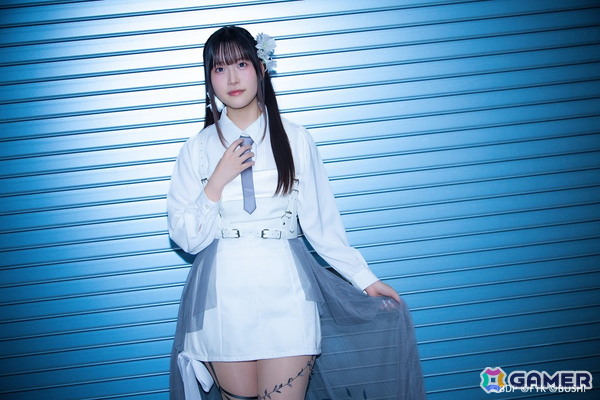 MyGO!!!!! 9th LIVE「つなぎ目の向こうに」が開催！7か月ぶりとなる単独ライブは初演奏の「羅永線」含め各日全17曲を披露の画像2