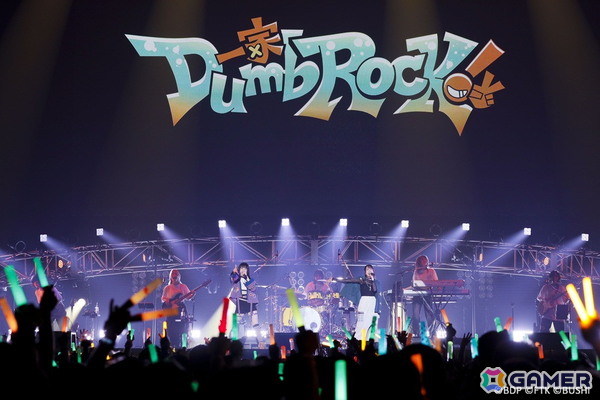 MyGO!!!!! 9th LIVE「つなぎ目の向こうに」が開催！7か月ぶりとなる単独ライブは初演奏の「羅永線」含め各日全17曲を披露の画像5