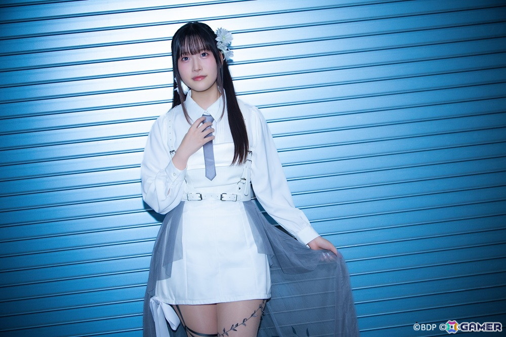 MyGO!!!!! 9th LIVE「つなぎ目の向こうに」が開催!7か月ぶりとなる単独ライブは初演奏の「羅永線」含め各日全17曲を披露の画像