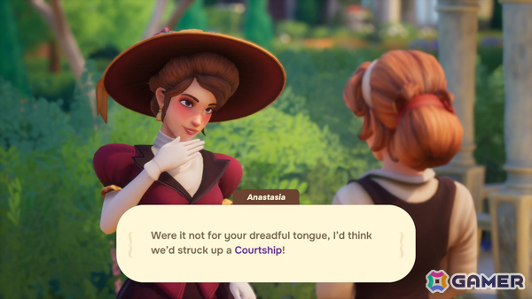 森の住人たちを率いて産業革命を生き抜くタウンライフRPG「Critterville Goes Bankrupt」初のゲームプレイトレーラーが公開!の画像