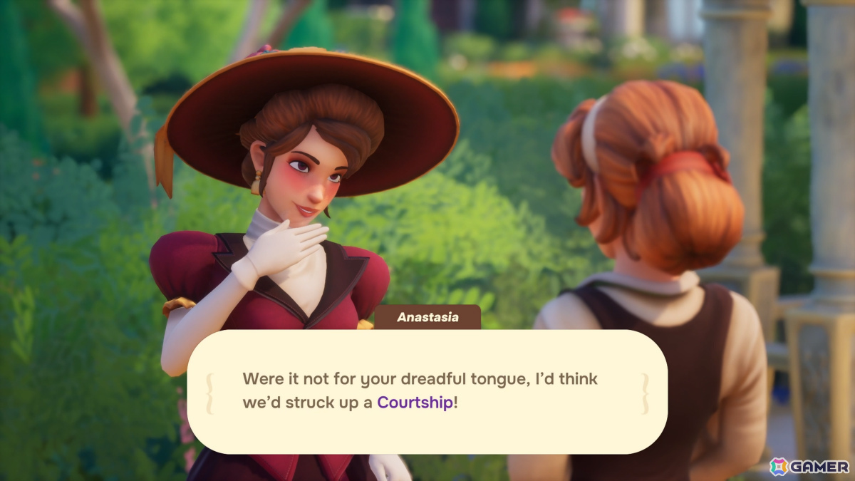 森の住人たちを率いて産業革命を生き抜くタウンライフRPG「Critterville Goes Bankrupt」初のゲームプレイトレーラーが公開！の画像10