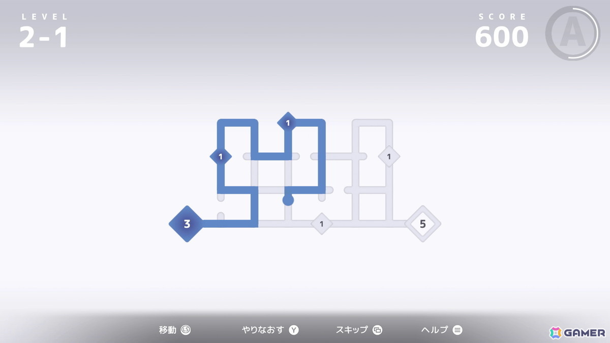 「D-topia」レビュー：“最大多数の最大幸福”で人は幸せになれるのか？AIが管理する楽園で幸福の本質を問いかけるSFアドベンチャーの画像12
