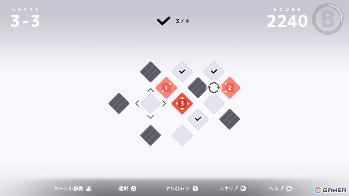 「D-topia」レビュー：“最大多数の最大幸福”で人は幸せになれるのか？AIが管理する楽園で幸福の本質を問いかけるSFアドベンチャーの画像9