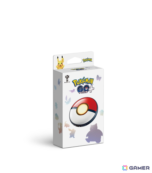 テレビアニメ「ポケットモンスター」と「Pokémon Sleep」のコラボエピソードが8月21日に放送！ネロリ博士を演じるのは花江夏樹さんの画像6