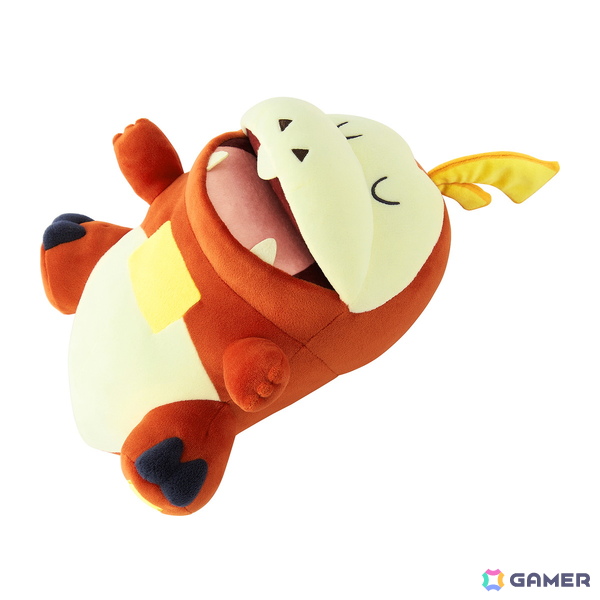テレビアニメ「ポケットモンスター」と「Pokémon Sleep」のコラボエピソードが8月21日に放送！ネロリ博士を演じるのは花江夏樹さんの画像7
