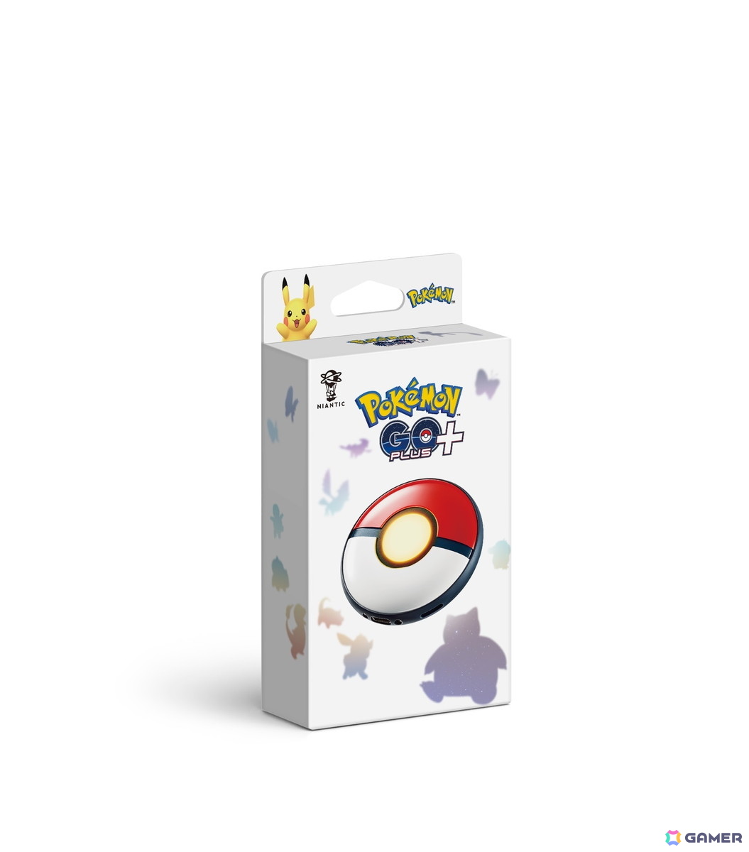 テレビアニメ「ポケットモンスター」と「Pokémon Sleep」のコラボエピソードが8月21日に放送!ネロリ博士を演じるのは花江夏樹さんの画像