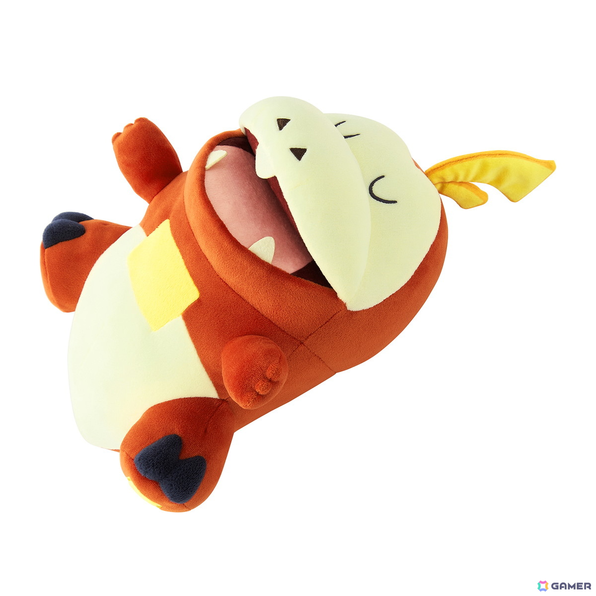 テレビアニメ「ポケットモンスター」と「Pokémon Sleep」のコラボエピソードが8月21日に放送!ネロリ博士を演じるのは花江夏樹さんの画像