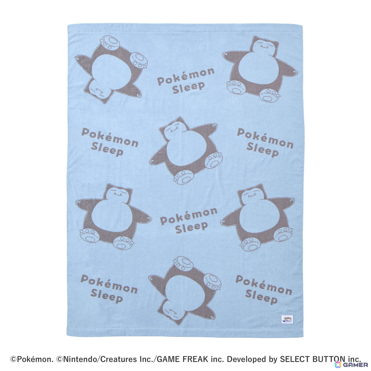 テレビアニメ「ポケットモンスター」と「Pokémon Sleep」のコラボエピソードが8月21日に放送!ネロリ博士を演じるのは花江夏樹さんの画像