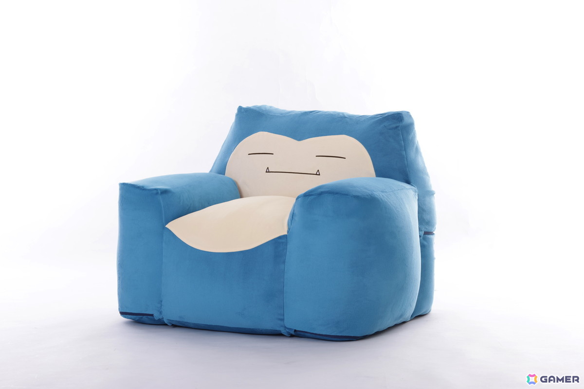 テレビアニメ「ポケットモンスター」と「Pokémon Sleep」のコラボエピソードが8月21日に放送!ネロリ博士を演じるのは花江夏樹さんの画像