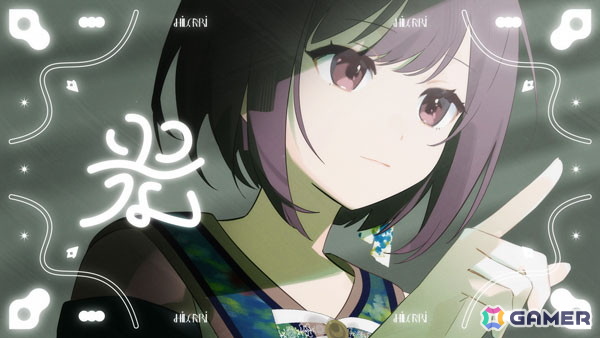 「プロセカ放送局 #34」が7月27日19:30より配信!野口瑠璃子さん、中島由貴さん、降幡愛さん、鈴木みのりさんが出演の画像