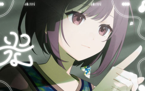 「プロセカ放送局 #34」が7月27日19:30より配信！野口瑠璃子さん、中島由貴さん、降幡愛さん、鈴木みのりさんが出演