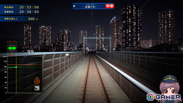 最大95％オフの「鉄道サマーフェス 2026」が開催！「鉄道にっぽん！路線たびEX 登山電車 小田急箱根編」は最大50％オフにの画像3