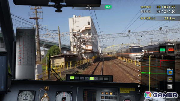 最大95％オフの「鉄道サマーフェス 2026」が開催！「鉄道にっぽん！路線たびEX 登山電車 小田急箱根編」は最大50％オフにの画像6
