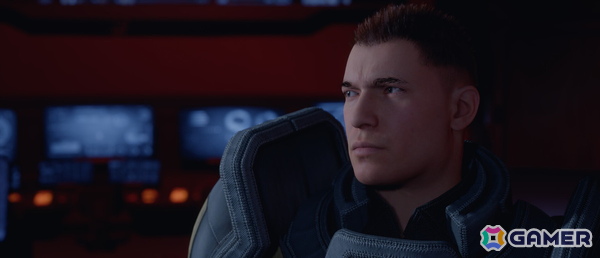 PvEやMMOスタイルの大規模戦が楽しめる次世代RTS「ZeroSpace」の早期アクセス版が配信！日本語にも対応済みの画像3