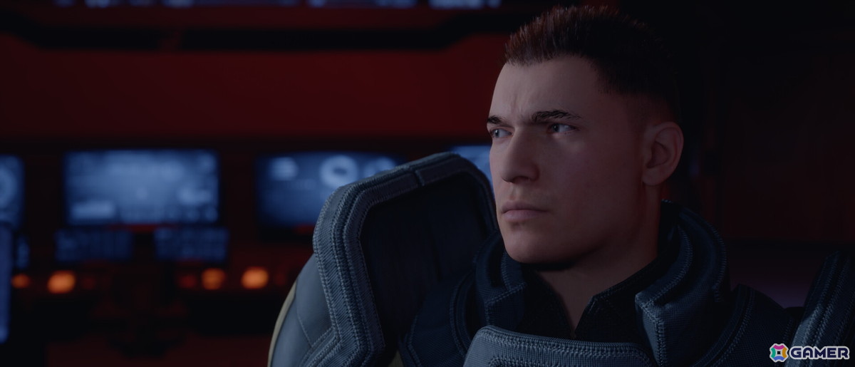 PvEやMMOスタイルの大規模戦が楽しめる次世代RTS「ZeroSpace」の早期アクセス版が配信!日本語にも対応済みの画像