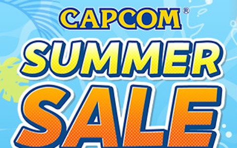 「ストリートファイター6」のYear 3 キャラクターパス/アルティメットパスがSteamで初セール！カプコンのDLタイトルを対象としたサマーセールが各ストアで開催中