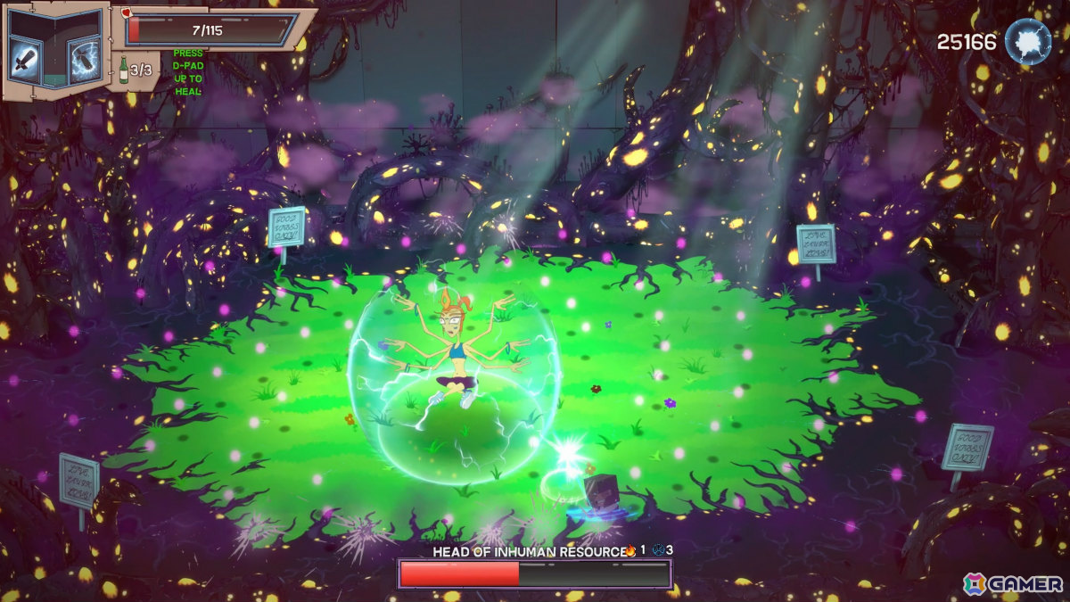 ブラック企業撲滅アクション「Box Knight ～僕達社畜バスターズ～」が8月25日に発売！ダンボール製の武器を手に企業の腐敗という名の邪悪に立ち向かえの画像4