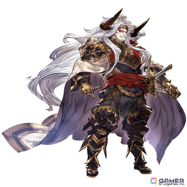 「グラブル」TVアニメ「BLEACH 千年血戦篇」とのコラボイベントの詳細が発表!黒崎一護や“あのキャラクター”が仲間にの画像