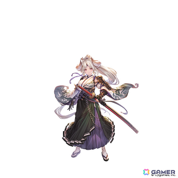 「グラブル」TVアニメ「BLEACH 千年血戦篇」とのコラボイベントの詳細が発表!黒崎一護や“あのキャラクター”が仲間にの画像