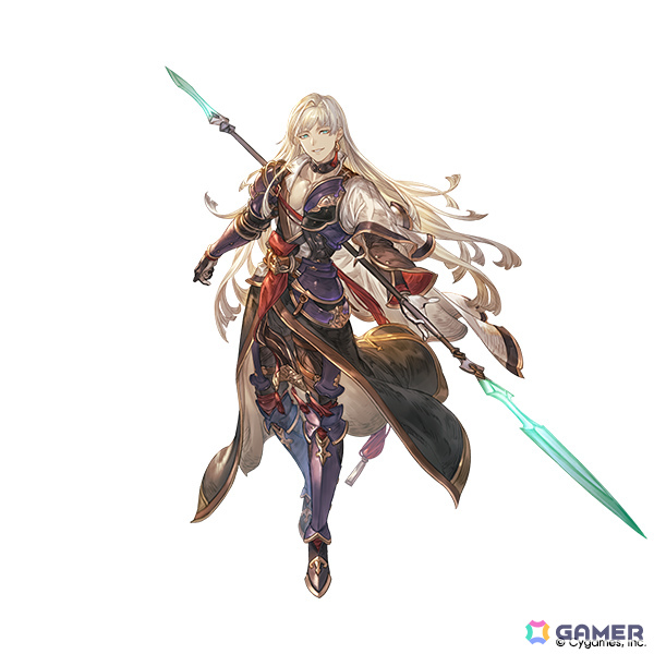 「グラブル」TVアニメ「BLEACH 千年血戦篇」とのコラボイベントの詳細が発表!黒崎一護や“あのキャラクター”が仲間にの画像