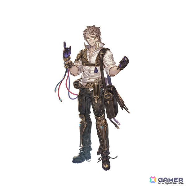 「グラブル」TVアニメ「BLEACH 千年血戦篇」とのコラボイベントの詳細が発表!黒崎一護や“あのキャラクター”が仲間にの画像
