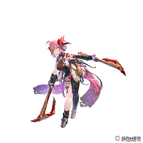 「グラブル」TVアニメ「BLEACH 千年血戦篇」とのコラボイベントの詳細が発表!黒崎一護や“あのキャラクター”が仲間にの画像