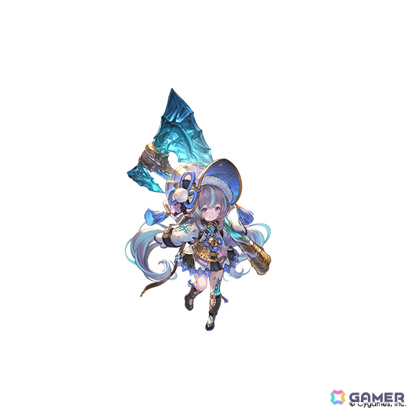 「グラブル」TVアニメ「BLEACH 千年血戦篇」とのコラボイベントの詳細が発表!黒崎一護や“あのキャラクター”が仲間にの画像