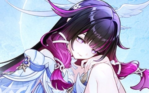 「原神」コロンビーナ（CV：Lynn）や雷電将軍（CV：沢城みゆき）たちをピックアップしたイベント祈願が開催！