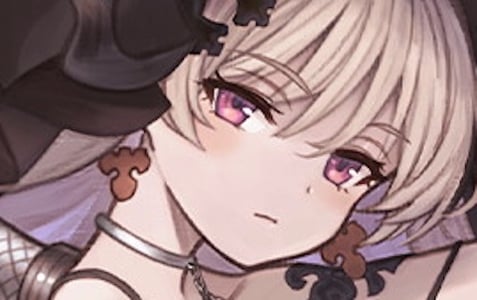「ANGELICA ASTER」リリース600日を記念したキャンペーンが開催!新★6天使「セヴン」がピックアップガチャに登場